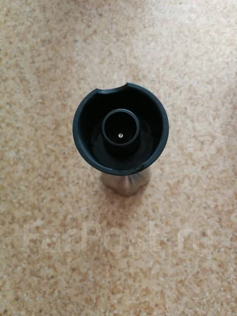 ��������. ����
