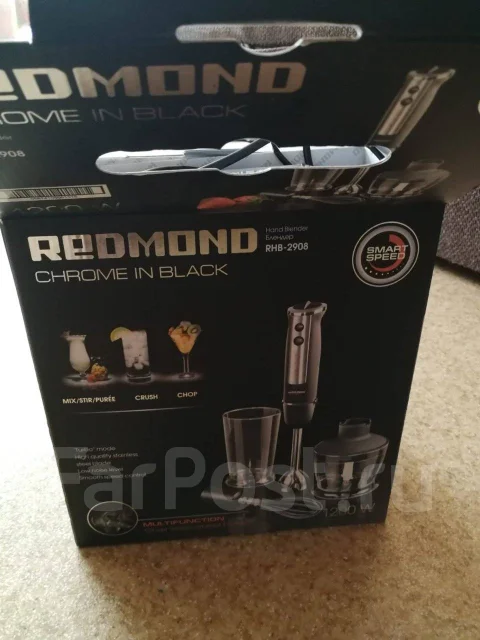 ��������. ����