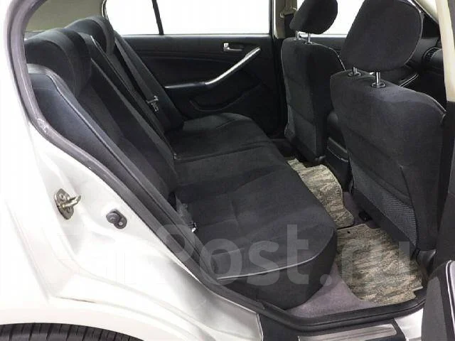 Nissan Skyline. �������, ������, 2.5 (215��.�.), ������, 73����. ��, �/�, ��� ���. ��� ����� �� ������������ ����