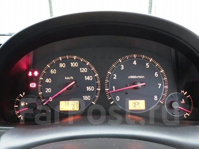 Nissan Skyline. �������, ������, 2.5 (215��.�.), ������, 73����. ��, �/�, ��� ���. ��� ����� �� ������������ ����