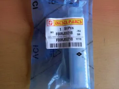 ������ �������� ��������� F00RJ00218 F00RJ00218 ����