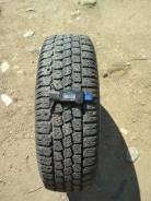 Hankook Zovac HP W401. ������, ����������, 2003 ���, �/�, ����� 20 % ����