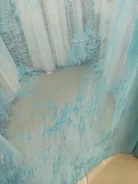����. ����