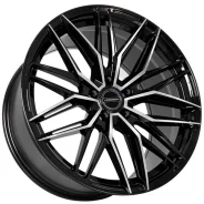 Sakura Wheels 3806. 8.5x18", 5x112, ET42, �� 66,6���. ����