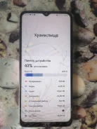 Samsung Galaxy A12. �/�, ������ ����