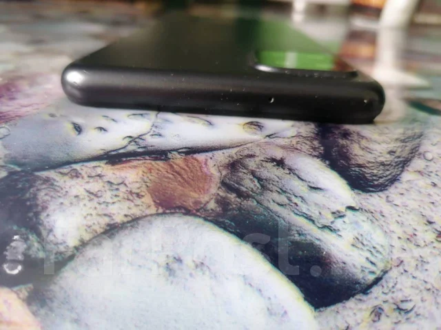 Samsung Galaxy A12. �/�, ������ ����