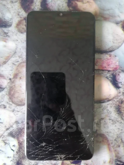 Samsung Galaxy A12. �/�, ������ ����