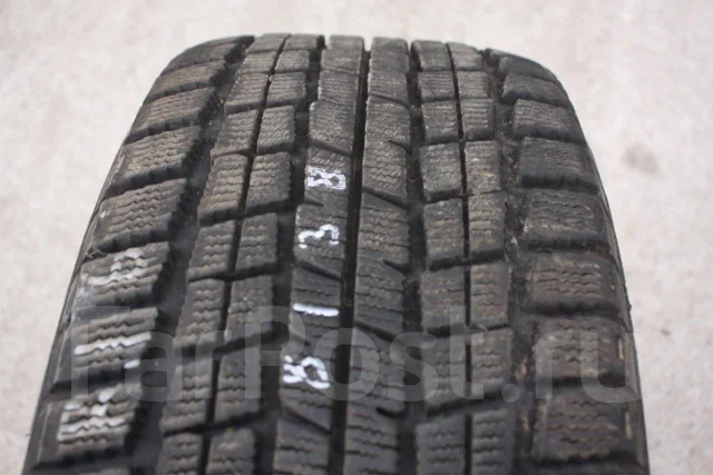Goodyear Ice Navi NH. ������, ��� �����, �/�, ����� 40 % ����