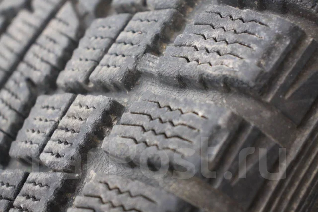 Goodyear Ice Navi NH. ������, ��� �����, �/�, ����� 40 % ����