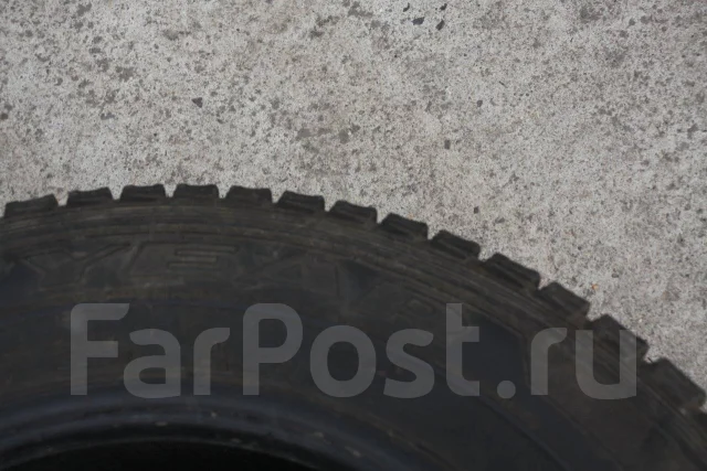Goodyear Ice Navi NH. ������, ��� �����, �/�, ����� 40 % ����