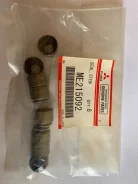 ������������ �������� Mitsubishi 4D33 Canter Fuso ME215092 ����