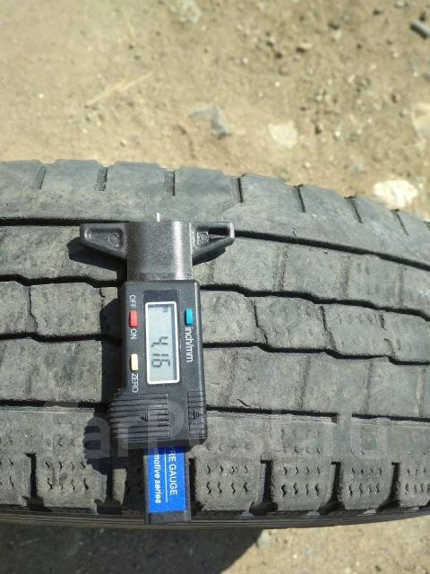Dunlop DSV-01. ������, ��� �����, 2012 ���, �/�, ����� 50 % ����