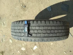 Dunlop DSV-01. ������, ��� �����, 2012 ���, �/�, ����� 50 % ����