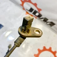 ������ ABS �������� ������ Nissan ��� ������� �� �� 479104m410 ����