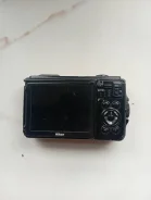 Nikon Coolpix W300. 15 - 19.9 ��, ���: 10� ����