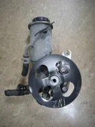 �������������� ���� Toyota Probox ncp51 1NZFE 4431052050 ����