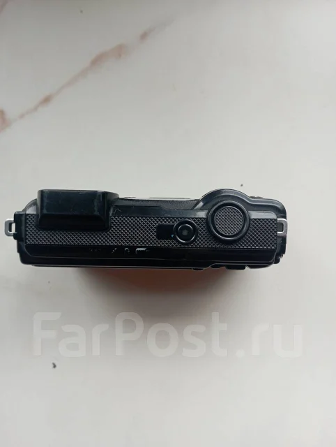 Nikon Coolpix W300. 15 - 19.9 ��, ���: 10� ����