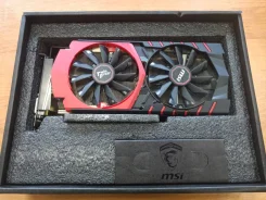 Radeon R9 390X ����