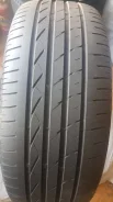 Lassa Competus H/P. ������, 2014 ���, �/�, ����� 5�% ����