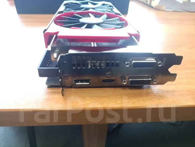 Radeon R9 390X ����