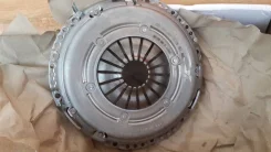 �������� ��������� VAG 036141032N 036141032N ����