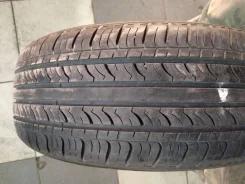 Jinyu YH12 Gallopro. ������, �/�, ����� 10 % ����