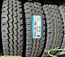 Triangle TR668. �����������, �����. ��������� ����