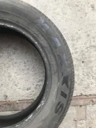 Maxxis MA-656. ������, �/�, ����� 40�% ����