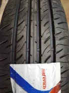 Saferich FRC16. ������, 2021 ���, �����. �������� ������ ����