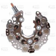 ���� ������� ���������� Startvolt [VDB1950] VDB1950 ����