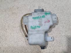    Mitsubishi Pajero V43W MB628750 