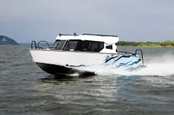 Realcraft. 2022 ���, ����� 7,5��., ��������� ���������, 250��.�., ������. ��� ����� �� ������������ ����