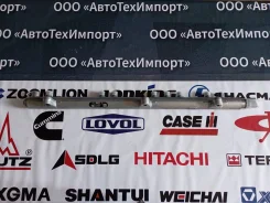 ����� ��������� Bosch 0445226053 612630080038 Shaanxi 445226053 ����