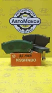 ������� ��������� �������� Nisshinbo ����� PF-9169 ������ �������� PF-9169 ����