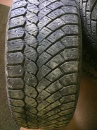 Continental ContiIceContact. ������, ��� �����, 2018 ���, �/�, ����� 40�% ����