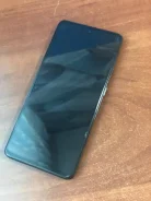 Samsung Galaxy A51. �/�, ������ ����