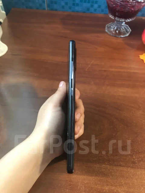 Samsung Galaxy A51. �/�, ������ ����