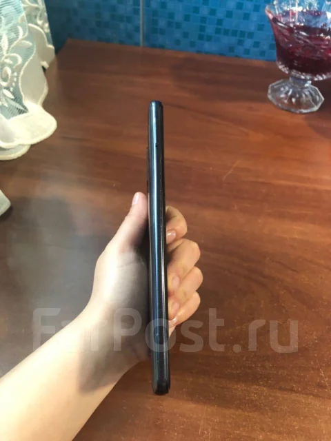 Samsung Galaxy A51. �/�, ������ ����
