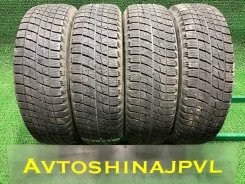 Bridgestone Ice Partner. ������, ��� �����, 2016 ���, �/�, ����� 10 % ����