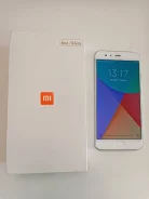 Xiaomi Mi6. �/�, �����, 4G LTE, NFC ����