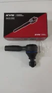 ���������� ������� ���� KYB (F) KYB KTR1068 � ������������ KTR1068 ����