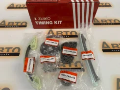 ����������� ���� ��� Zuiko L13A �������� � �������! KH06 ����