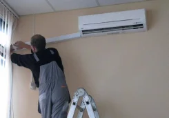 One Air. 50��&sup2; ����