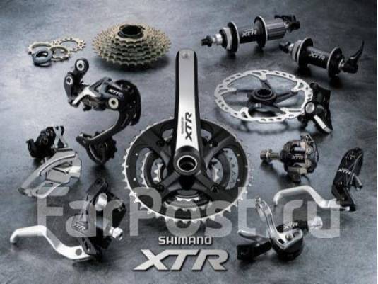 Ремонт велосипедов - Активный отдых, спорт и танцы в Артеме