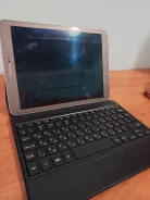Samsung Galaxy Tab S2 ����