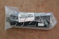 ������� ������� ����� ACA2#, AE100 45535-12100 4553512100 ����