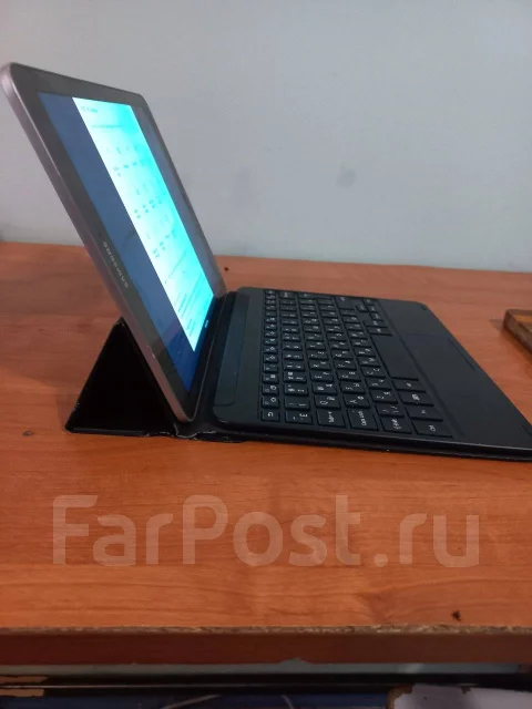 Samsung Galaxy Tab S2 ����