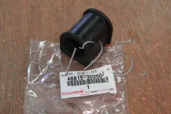 ������ ������������� GS14#, JZS14# 31.5�� 48815-30350 4881530350 ����