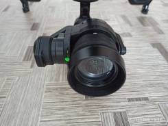 DJI Zenmuse X5. � ���������� ����