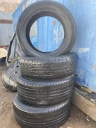 Triangle AdvanteX TC101. ������, �/�, ����� 20�% ����